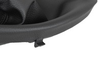 фото thumb №7, Ручка переключения передач i чехол с рамка 5b+r do автомобиля bmw 1 e87 e88