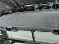 фото thumb №14, Audi a3 8v5 sedan 12-16 решітка радіатора решітка