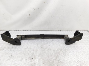 фото thumb №12, Балка усилитель бампера зад 9682791580 - peugeot 3008 i рестайлинг 13-16