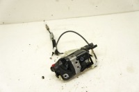 фото thumb №5, Qy146 opel corsa f замок двери левые зад psa292854 16944417