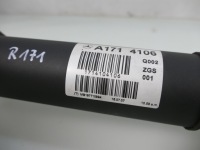 фото thumb №10, Mercedes slk r171 3.5 wał приводной a1714106