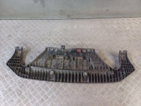 фото thumb №1, M31 mazda 6 плита защита pod бампер перед bpm4500s1