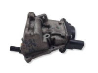 2013 audi a6 s6 c7 4g клапан egr 10011289 Недорого, фото thumb