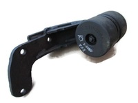 фото thumb №6, Cherokee liberty kj lift 2.8 crd груз мост 52111360ae