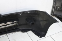 Купить Nissan note 1 e11 2006r- бампер перед передний z11- код лакокрасочного покрытия, фото thumb