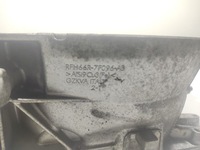 фото thumb №11, Volvo xc60 13r- корпус коробки передач