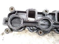 фото thumb №5, Audi q7 4l 2007 права сторона колектор всмоктуючий