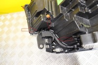 фото thumb №16, Dodge ram 2500 3500 2019- фара лампа full led правая светлая usa