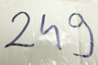 фото thumb №7, Цоколь лампочка opel astra calibra omega 9287542