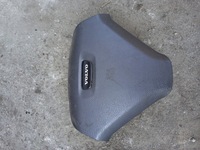 фото thumb №1, Подушка кермо volvo v40 02r 1.9 dci