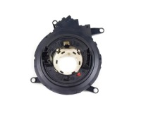 фото thumb №9, Стрічка шлейф подушки безпеки повітряної air bag bmw 6976394