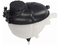 фото thumb №1, Бачок розширювальний mercedes клас g w463 3.0-6.0