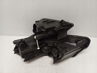 фото thumb №9, Skoda kodiaq лампа правая led na запчасти 566941016b