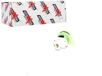 фото thumb №1, Датчик швидкості вала automega