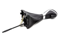 фото thumb №1, Домкрат переключатель передач автоматическая коробка передач bmw f45 f46