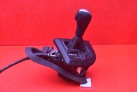 фото thumb №6, Выборщик домкрат передач автоматическая коробка передач 7522144 bmw e60 e61 2.5i 177 km 03-07