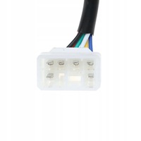 фото thumb №10, Fd c fd1466350c, переключатель питания подъемник