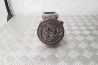 фото thumb №1, Компресор кондиціонера renault grand scénic ii jm0/1_ 8200678499 1.9l