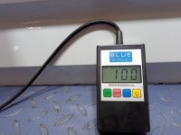 фото thumb №4, Renault talisman двері перед ліва передні ov369