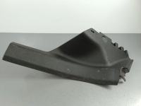 Купить 2023 polestar 2 часть салона 31672365, фото thumb