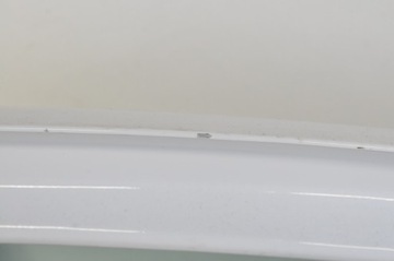 фото thumb №11, Dacia sandero ii двері лівий перед ліві передні