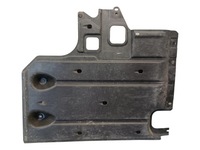 фото thumb №1, Защита правый задняя mini cooper r55 r56 2755792