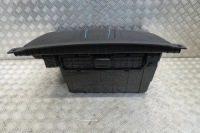 фото thumb №6, Hyundai ioniq 5 ev бардачок багажника перед передний 22-