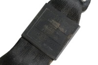 фото thumb №6, Pas безопасности audi оригинальный номер 606727200