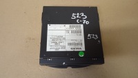 фото thumb №1, Volvo c70 ii считыватель навигации 307525471