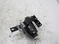 фото thumb №6, Корпус фільтра пального mazda 3 bm 2.2 d