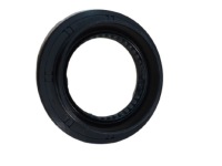 Купити Ущільнювач піввісь jeep dodge chrysler 05191359aa, фото thumb