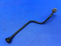 Audi a6 c7 труба шланг воды 4g0121081ae Доставка, фото thumb