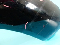 фото thumb №12, Крило зад праві vw new beetle 98-05 l041