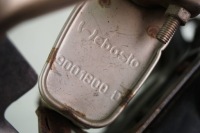 фото thumb №11, Обігрівач стояночний webasto vw touran i 1k0815005jt 9017859b