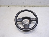 фото thumb №8, Кермо audi a4 b8