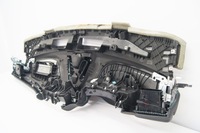 фото thumb №12, Приборная панель приборная приборная панель maserati levante gt 22r