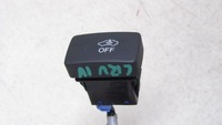 фото thumb №1, Honda cr-v iv кнопка сигналізації 12-16 194