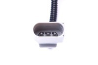 фото thumb №12, Esen skv 17skv486 датчик, положення вала розподільного валу