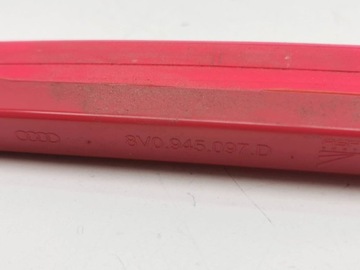 фото thumb №7, Audi q3 f3 2019 третє світло сплав