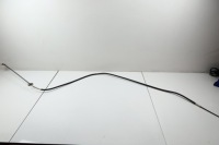 фото thumb №1, Mercedes w140 cl coupe люк трос люк защита тросы