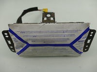 фото thumb №1, Renault vel satis подушка повітряна пасажира