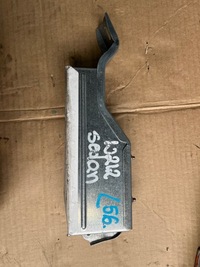 фото thumb №1, 56 mercedes w212 подушка воздушная сиденье левая