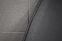 фото thumb №8, Защита стойка bmw x6 e71 9131142