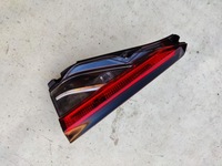 фото thumb №7, Лампа задняя правая w крышка toyota corolla e21 sedan