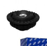 фото thumb №1, Sasic 2656075 кронштейн амортизатора