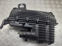 фото thumb №3, Корпус фильтра воздуха renault twingo ii 1.5 dci 8200727357