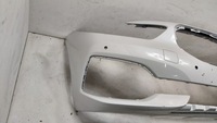 фото thumb №6, Бампер перед передній bmw 1 f40 51117459708