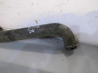 фото thumb №3, Wąż труба wody ford s-max 2.0 tdci