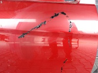 фото thumb №6, Mitsubishi space star ii 2 12- двері праве задня b.ładne