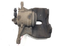 фото thumb №1, Суппорт перед передний правый vw golf van vii 1.6tdi